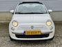 Fiat 500C 1.2 Lounge