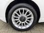 Fiat 500C 1.2 Lounge