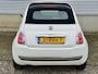 Fiat 500C 1.2 Lounge