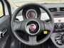 Fiat 500C 1.2 Lounge