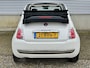 Fiat 500C 1.2 Lounge
