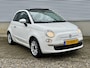 Fiat 500C 1.2 Lounge