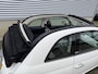 Fiat 500C 1.2 Lounge