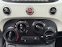 Fiat 500C 1.2 Lounge