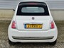 Fiat 500C 1.2 Lounge