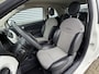 Fiat 500C 1.2 Lounge