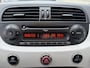 Fiat 500C 1.2 Lounge