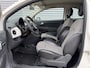Fiat 500C 1.2 Lounge