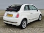Fiat 500C 1.2 Lounge