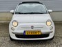 Fiat 500C 1.2 Lounge