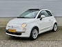 Fiat 500C 1.2 Lounge