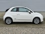 Fiat 500C 1.2 Lounge