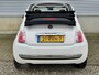 Fiat 500C 1.2 Lounge
