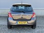 Toyota Yaris 1.3 VVTi Sol