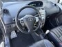 Toyota Yaris 1.3 VVTi Sol