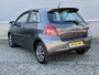 Toyota Yaris 1.3 VVTi Sol