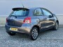 Toyota Yaris 1.3 VVTi Sol