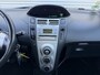 Toyota Yaris 1.3 VVTi Sol