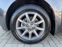 Toyota Yaris 1.3 VVTi Sol