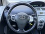 Toyota Yaris 1.3 VVTi Sol