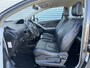 Toyota Yaris 1.3 VVTi Sol