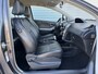 Toyota Yaris 1.3 VVTi Sol