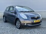 Toyota Yaris 1.3 VVTi Sol