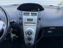 Toyota Yaris 1.3 VVTi Sol