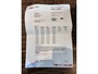 BMW 1-Serie 116d Corporate Business Line [ fm navi, airco, audio, cruise, 17``lmv ]
