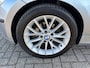 BMW 1-Serie 116d Corporate Business Line