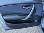 BMW 1-Serie 116d Corporate Business Line [ fm navi, airco, audio, cruise, 17``lmv ]