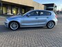BMW 1-Serie 116d Corporate Business Line [ fm navi, airco, audio, cruise, 17``lmv ]