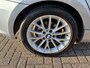BMW 1-Serie 116d Corporate Business Line [ fm navi, airco, audio, cruise, 17``lmv ]