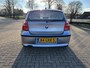 BMW 1-Serie 116d Corporate Business Line [ fm navi, airco, audio, cruise, 17``lmv ]