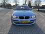 BMW 1-Serie 116d Corporate Business Line [ fm navi, airco, audio, cruise, 17``lmv ]