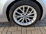 BMW 1-Serie 116d Corporate Business Line [ fm navi, airco, audio, cruise, 17``lmv ]