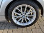BMW 1-Serie 116d Corporate Business Line [ fm navi, airco, audio, cruise, 17``lmv ]
