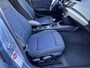 BMW 1-Serie 116d Corporate Business Line