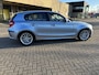 BMW 1-Serie 116d Corporate Business Line