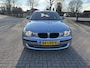 BMW 1-Serie 116d Corporate Business Line