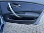 BMW 1-Serie 116d Corporate Business Line [ fm navi, airco, audio, cruise, 17``lmv ]