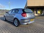 BMW 1-Serie 116d Corporate Business Line