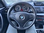 BMW 1-Serie 116d Corporate Business Line