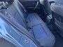 BMW 1-Serie 116d Corporate Business Line [ fm navi, airco, audio, cruise, 17``lmv ]