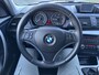 BMW 1-Serie 116d Corporate Business Line
