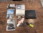 BMW 1-Serie 116d Corporate Business Line [ fm navi, airco, audio, cruise, 17``lmv ]