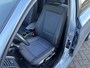 BMW 1-Serie 116d Corporate Business Line [ fm navi, airco, audio, cruise, 17``lmv ]
