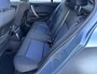 BMW 1-Serie 116d Corporate Business Line [ fm navi, airco, audio, cruise, 17``lmv ]