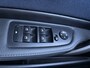 BMW 1-Serie 116d Corporate Business Line [ fm navi, airco, audio, cruise, 17``lmv ]