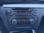 BMW 1-Serie 116d Corporate Business Line [ fm navi, airco, audio, cruise, 17``lmv ]